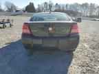 2010 DODGE Avenger