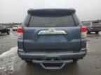 2011 TOYOTA 4Runner