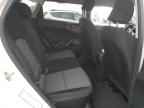 2021 KIA SOUL