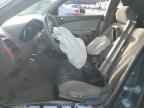 2005 NISSAN ALTIMA