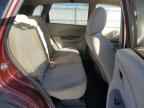 2009 HYUNDAI TUCSON