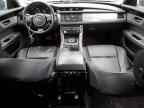 2016 JAGUAR XF