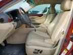 2007 LEXUS LS 460