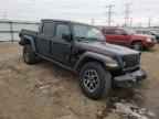 2024 JEEP Gladiator