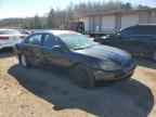 2006 NISSAN ALTIMA
