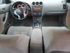 2010 NISSAN ALTIMA