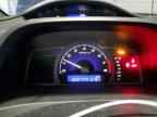 2011 HONDA CIVIC