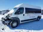 2020 RAM ProMaster 2500