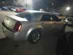 2006 CHRYSLER 300