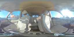 2007 HONDA CR-V