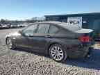 2011 BMW 5 series