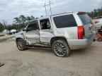 2011 CADILLAC ESCALADE