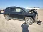 2010 GMC Terrain