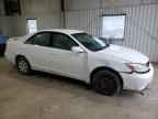 2003 TOYOTA CAMRY