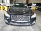 2014 INFINITI Q50