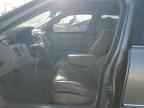 2006 CADILLAC DTS