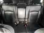 2014 DODGE JOURNEY