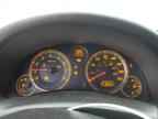 2007 INFINITI G35