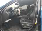 2014 BMW 5 series