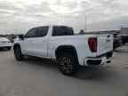 2024 GMC Sierra