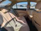 2010 HYUNDAI SONATA