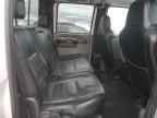 2004 FORD F-350