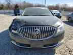 2014 BUICK LACROSSE