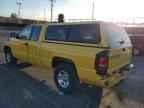 1999 DODGE RAM 1500