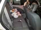 2008 CHRYSLER PT CRUISER
