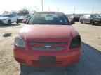 2010 CHEVROLET COBALT