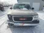 2000 GMC Sierra