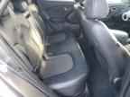 2014 HYUNDAI TUCSON