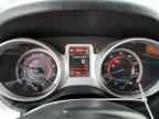 2014 DODGE JOURNEY