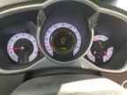 2012 CADILLAC SRX