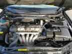 2003 VOLVO V70