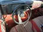 1986 GMC S15