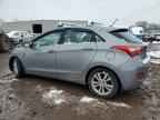 2014 HYUNDAI ELANTRA