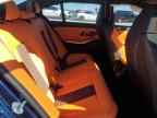 2025 BMW M3