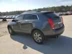 2011 CADILLAC SRX
