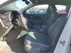 2014 CHEVROLET MALIBU