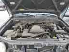 2003 TOYOTA Sequoia