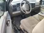2000 FORD F-250