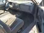 2002 DODGE Dakota