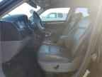 2005 CHRYSLER 300