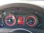 2008 PONTIAC G8