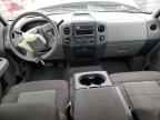 2006 FORD F-150