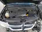 2014 DODGE JOURNEY