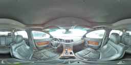 2013 LINCOLN MKS