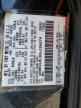 1997 FORD Expedition