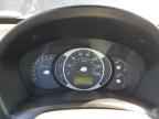 2008 HYUNDAI TUCSON